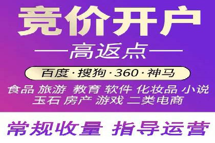解析SEM托管公司经典案例：如何制定有效的广告策略